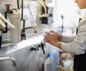 About Water Heater Repair LLC Sauk Centre, MN